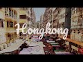 One day in Hongkong 🇭🇰