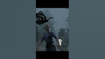 dbd 2v8 wombo combo 🗣🗣 #deadbydaylight #dbd #dbdclips #gaming #funny #dbdmemes #fyp #shorts