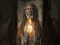 Roots Reggae | Roots Rebel Warrior | Ancient Roots Reggae #consciousreggae #consciousmusic #jahmusic