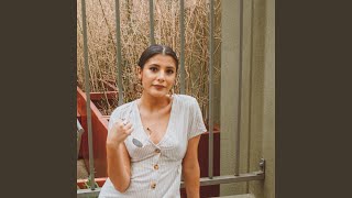 Asmr Mascara, Lipstick, Lid Sounds screenshot 5