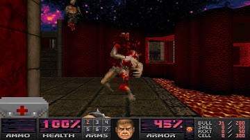 Ancient Aliens - Map 19