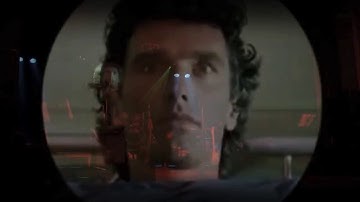 Pink Floyd - ON THE RUN (Cover)with Ableton live - Korg NanoKontrol 2