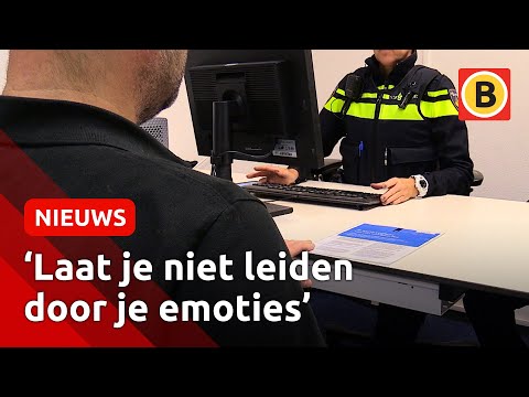 Video: Wat beteken verhoor?