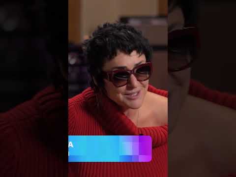 Сердце НЕ ВЫДЕРЖИТ! Лолита о гастролях