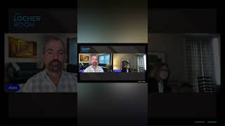 Constance McCashin on her character, Laura Avery's rape. #knotslanding #primetime #shorts Wealth