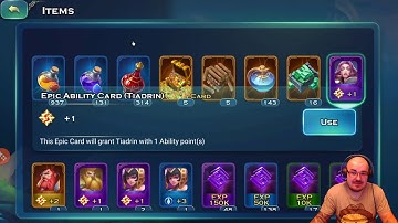 Art of Conquest SERVERS merge 17 - 33 ! PVP battles - keep you updated - skarn vs neferak