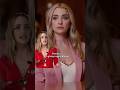 Brianne Howey reviews all of Georgia's court appearance looks on #ginnyandgeorgia