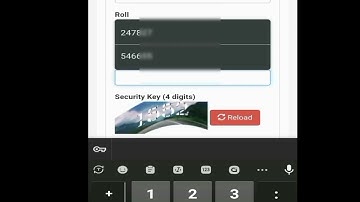 How To Check SSC 2022 Result Check With Marksheet || How to Check SSC Result 2022 || SSC Result