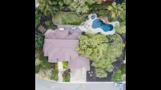 3242 Warren Ln, El Dorado Hills, CA  Branded