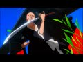 ブリーチ Bleach Opening 10 - Shōjo S (少女S) by Scandal HD