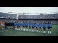El Fútbol es Historia. Capítulo 4 - Gloria y Dolor (1973-1978)