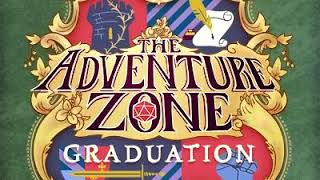 Download lagu The Adventure Zone Graduation Ep 2It s Familiar The Adventure Zone Graduation Ep 2It s Familiar