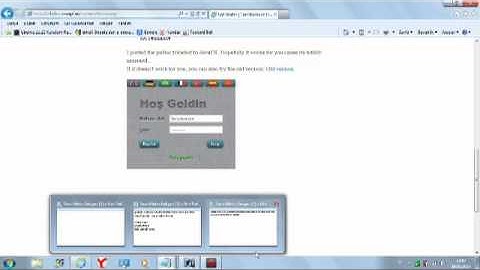 transformicede türkçe bot nasıl açılır