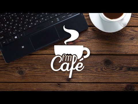 FM Café Live | Gestão de Riscos