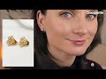 Top 10 jewelry trends 2024  chicquette