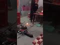 فك النحس والنبي يا رب
