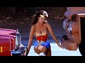 Wonder woman super strength compilation season 2 part 1 1080p bd