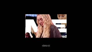 Should I post a tutorial how to do this