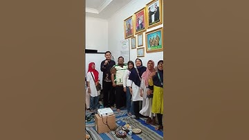 Koperasi Syariah BMI Cabang Indramayu