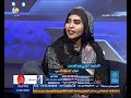 زول سوداني الشاعرة ليلي عبدالرحمن مساء الجمعة 
