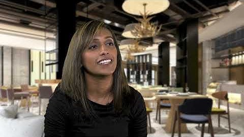 Research Benchmarking - Envision Strategies