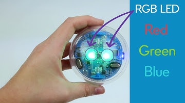 Blocks 3 - Step 2 - Introduction