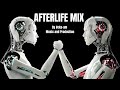 Afterlife Mix 2023 | Massano, Argy, Anyma, Mind Against, Juan Hansen, Chris Avantgarde | Zamna Tulum