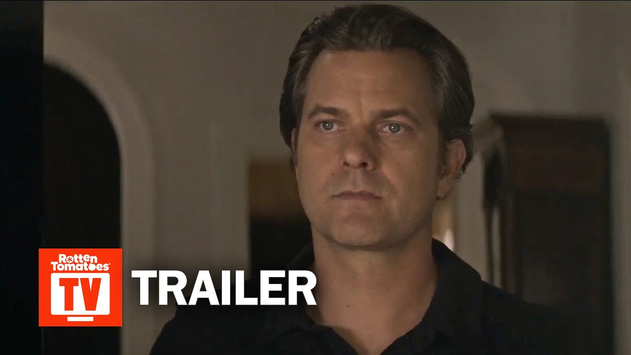 Fatal Attraction Season 1 Trailer - YouTube