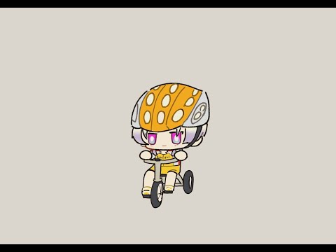 video thumb