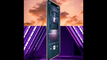 Download full songs and albums for offline, data-free listening, no wifi.