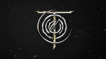 Tone Control - Wrinkles (Official Lyric Video)