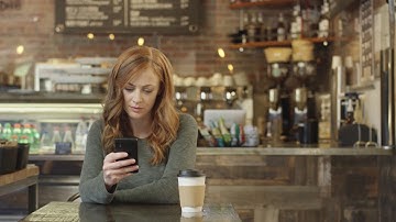 How To Send Money With The PayPal App