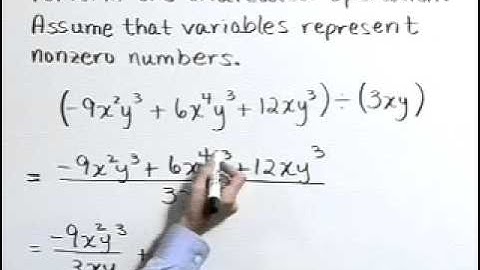 Lial Beginning Algebra Ch05 Ex24