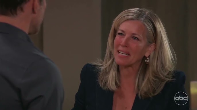 Jason and Carly + Joss 1/9/25 Part 5 - YouTube