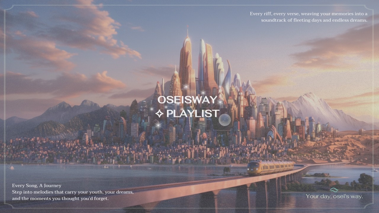 Мир Джуди — Зверополис, но мир Ника — это Джуди.🦊🐰 | ZootopiaVibes 𝑃𝑙𝑎𝑦𝑙𝑖𝑠𝑡