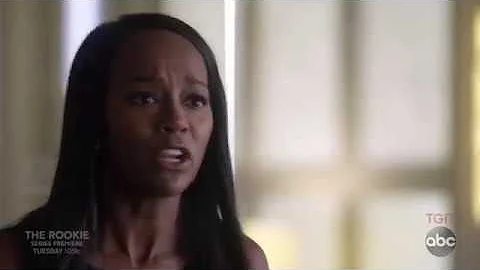 HTGAWM All Tegan Price Scenes 5x03