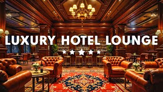 Download Lagu Smooth Jazz Chillout Lounge - Tender Jazz Saxophone Instrumental Music - Soft Jazz Background Music MP3