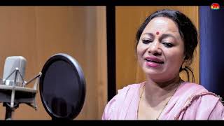 Thula Mela ka din // New Garhwali Song2023// Dhanpal Kapliyal,Meena Rana //Virendra Panwar