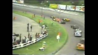 Richie Remembered (full video)