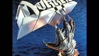 Dokken - Turn On The Action chords