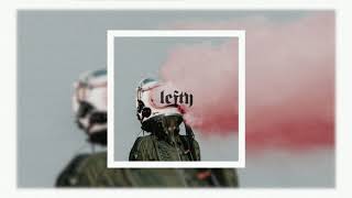 Video thumbnail of "FREE (2019) Eestbound x Travis Scott type beat ~ Lefty"