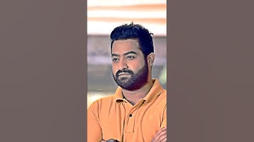 Birthday_NTR coming_soon #birthday #ntr #jrntr #youngtigerntr #statusvideo #status #story #viral