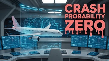 How AI Could Have Prevented History’s Deadliest Plane Crashes