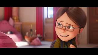 Riothe Mysticals Style Part 3 Maisie And Margo Meet Nicky And Five