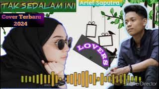 Lagu Arief Saputra_ Tak Sedalam Ini. Cover Terbaik 2024