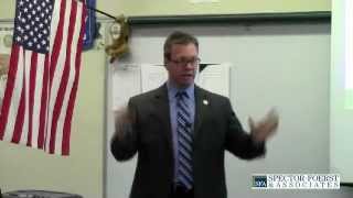 NJ Property Tax Appeal Series - Comparables