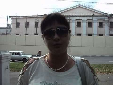 Ульяновск. 10 сентября 2015. Акция правозащитников. Пожар в СИЗО- СКАЖИТЕ ПРАВДУ!! Анна Малиновская Ульяновск. 10 сентября 2015. Акция правозащитников. Пожар в СИЗО- СКАЖИТЕ ПРАВДУ!! Анна Малиновская