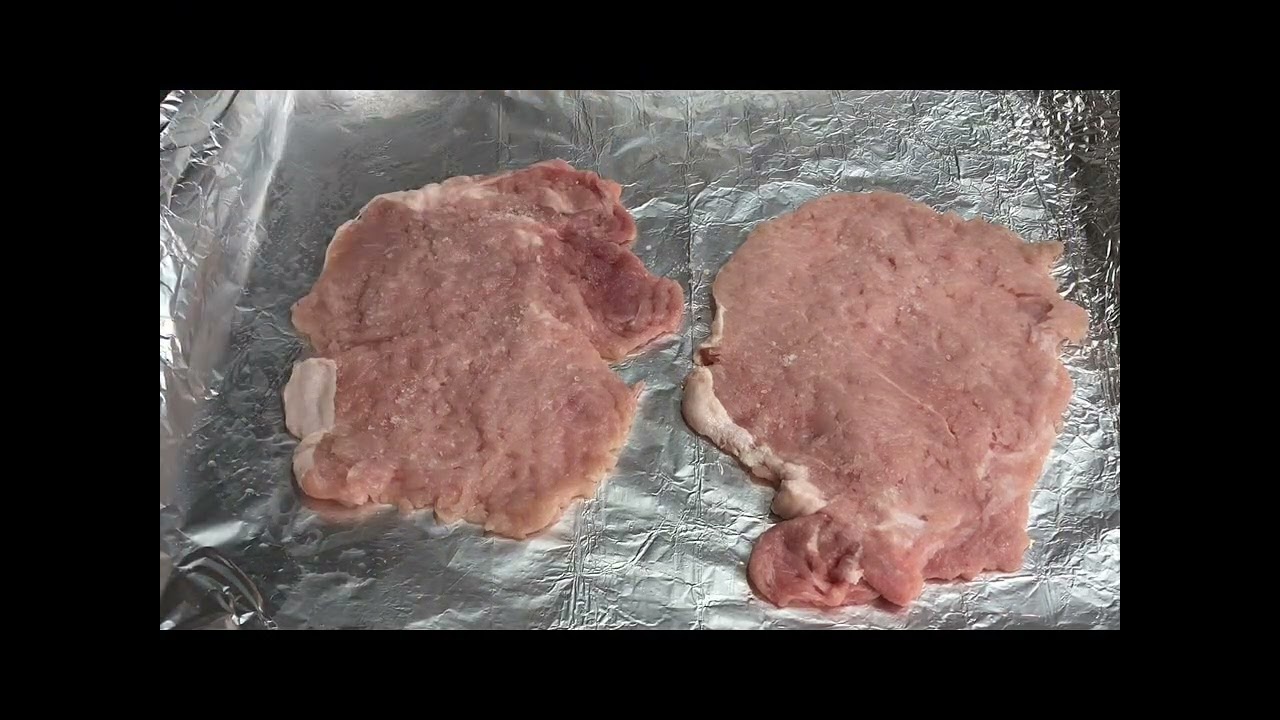 Мясо по -министерски/обед для всей семьи,гости тоже могут поучаствовать/