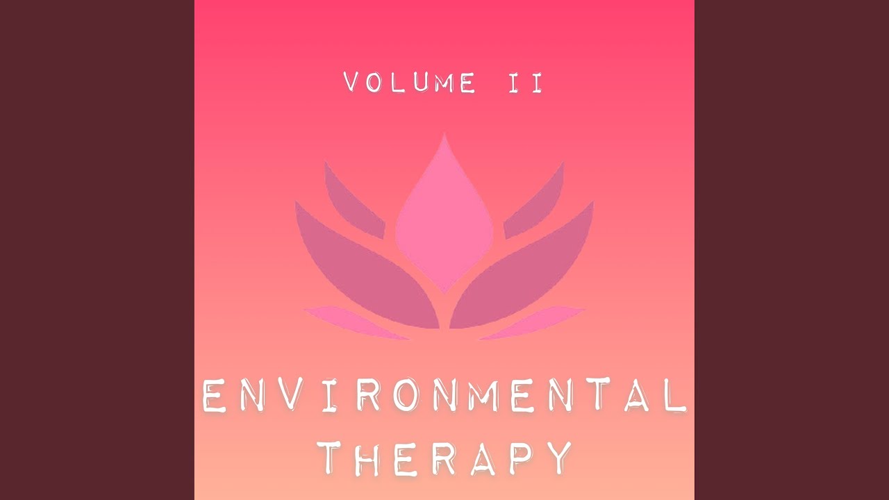 songbird therapy songbird therapy