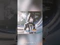 『Wuthering Waves MV』The One That Got Away #amv #wutheringwaves #shorts #wuwa #musicvideo #aemeath